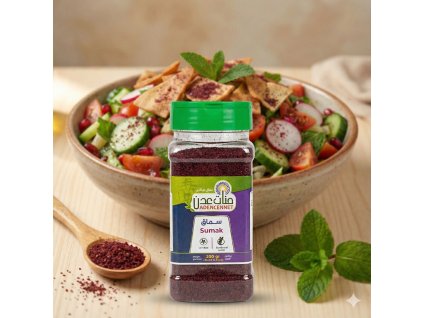 Gemini Generated Image h4lv0ah4lv0ah4lv