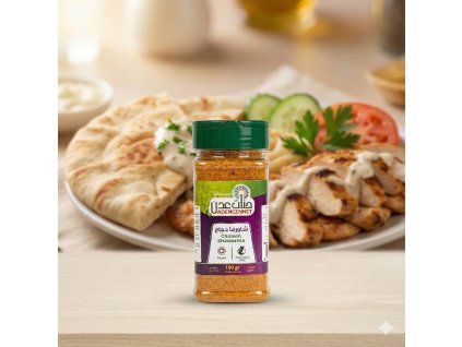 Gemini Generated Image y1ikwry1ikwry1ik