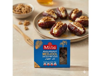 Gemini Generated Image gwbznegwbznegwbz