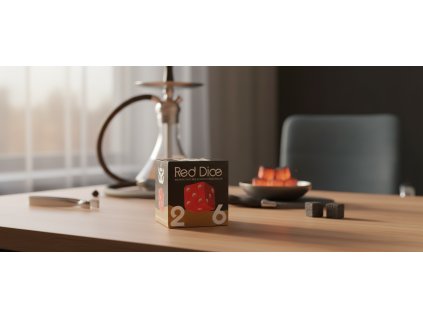 generated image (29)