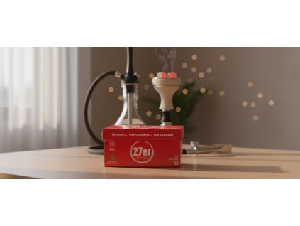 generated image (28)