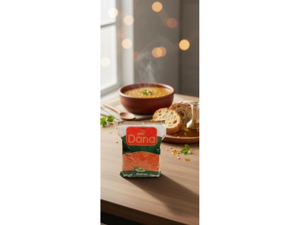 generated image (32)