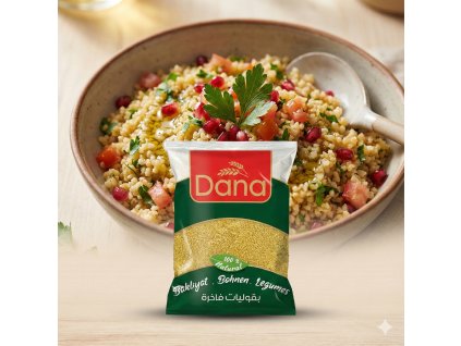 Gemini Generated Image ceorzxceorzxceor