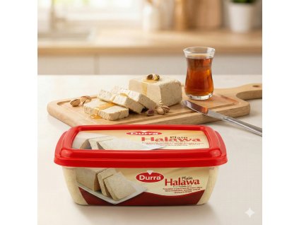 Gemini Generated Image lk5zpvlk5zpvlk5z