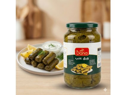 Gemini Generated Image 77e2ke77e2ke77e2