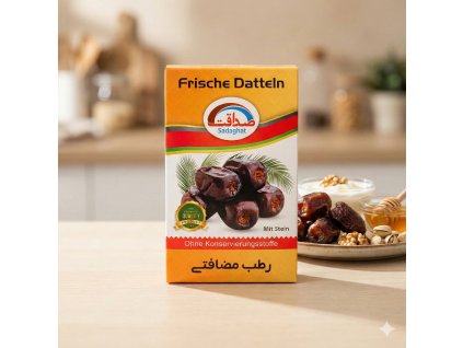 Gemini Generated Image e2fb17e2fb17e2fb