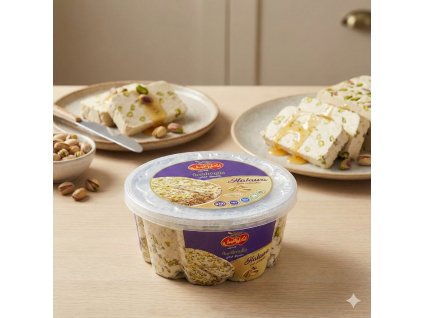 Gemini Generated Image ykvx2qykvx2qykvx