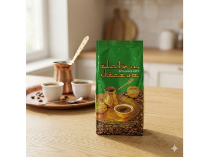 Gemini Generated Image g5khr2g5khr2g5kh