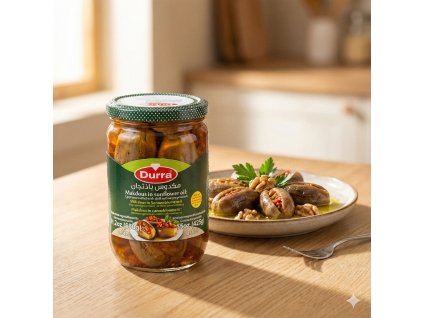 Gemini Generated Image mqifkjmqifkjmqif