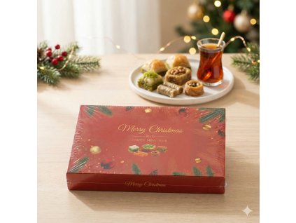 Gemini Generated Image jn8q8ajn8q8ajn8q