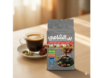 Gemini Generated Image 7u83mv7u83mv7u83 (1)