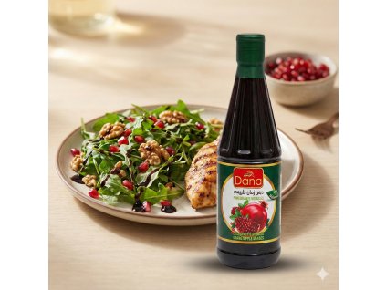 Gemini Generated Image acb64hacb64hacb6