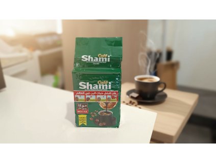 generated image (52)