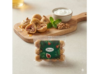 Gemini Generated Image s2psjs2psjs2psjs