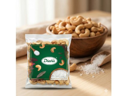 Gemini Generated Image 6sids56sids56sid