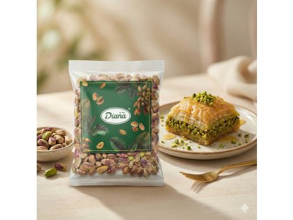 Gemini Generated Image 1cnumj1cnumj1cnu