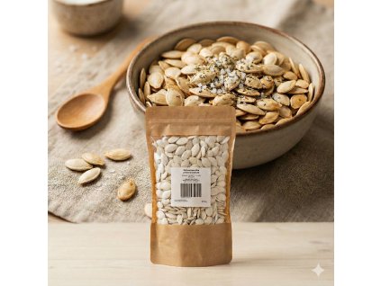 Gemini Generated Image a04r4va04r4va04r