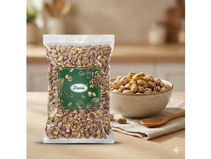 Gemini Generated Image 1rlsi71rlsi71rls