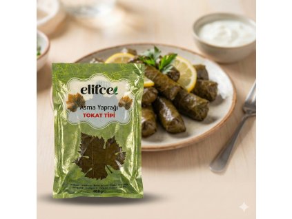 Gemini Generated Image agxl3jagxl3jagxl