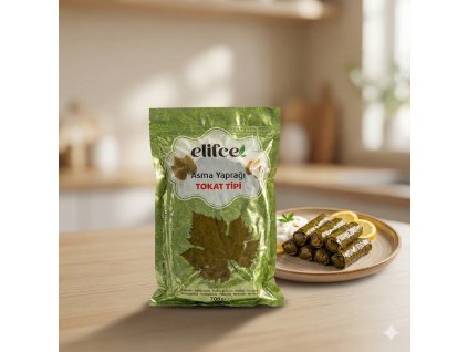 Gemini Generated Image fp7tbyfp7tbyfp7t