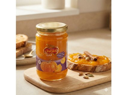 Gemini Generated Image iqaazniqaazniqaa