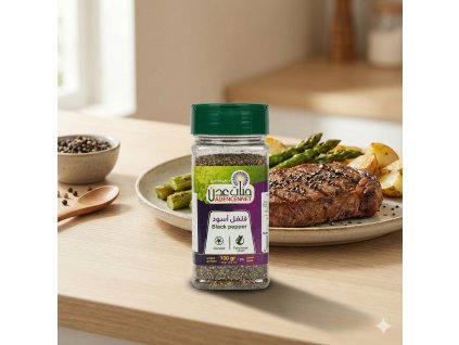 Gemini Generated Image ndxtx8ndxtx8ndxt