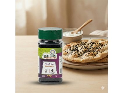 Gemini Generated Image bl9ou0bl9ou0bl9o