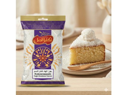 Gemini Generated Image oh7c5poh7c5poh7c