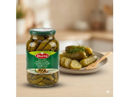 Gemini Generated Image xn831uxn831uxn83