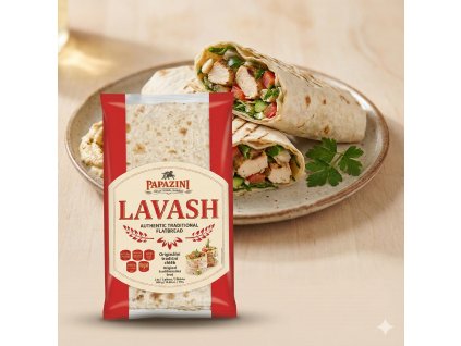 Gemini Generated Image yq5er0yq5er0yq5e