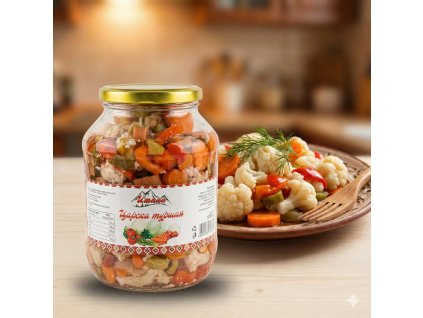 Gemini Generated Image bdllgmbdllgmbdll