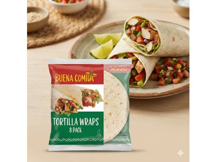 Gemini Generated Image ppbow1ppbow1ppbo