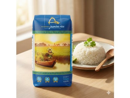 Gemini Generated Image 7f02q57f02q57f02