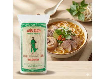 Gemini Generated Image qt3i0uqt3i0uqt3i