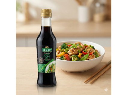 Gemini Generated Image j30zcyj30zcyj30z