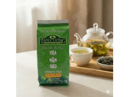 Gemini Generated Image rrc89hrrc89hrrc8