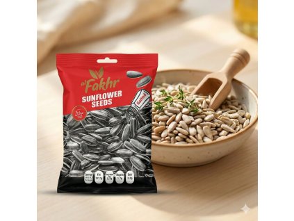 Gemini Generated Image bd8ckkbd8ckkbd8c