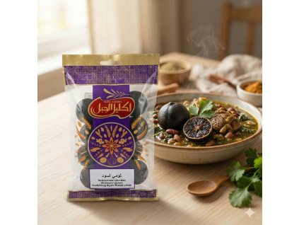 Gemini Generated Image j6cq0uj6cq0uj6cq