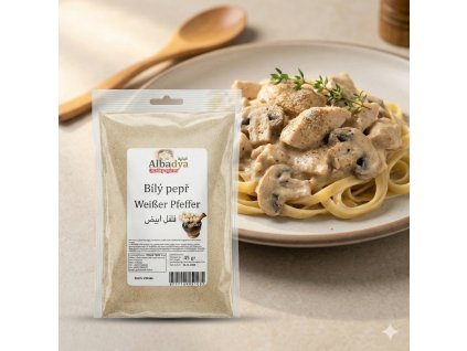 Gemini Generated Image eus63oeus63oeus6