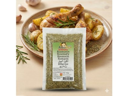 Gemini Generated Image 5osv745osv745osv