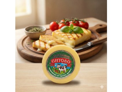 Gemini Generated Image 3x5l2e3x5l2e3x5l