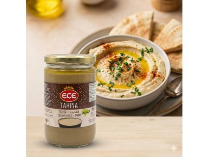 Gemini Generated Image qy1jqwqy1jqwqy1j