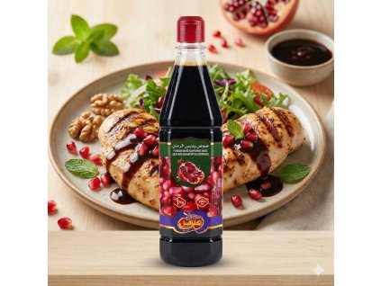 Gemini Generated Image sojsi9sojsi9sojs