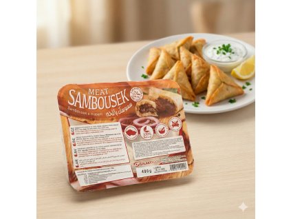 Gemini Generated Image bxy16jbxy16jbxy1