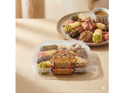 Gemini Generated Image p1mgy9p1mgy9p1mg