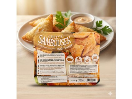 Gemini Generated Image le6ct6le6ct6le6c