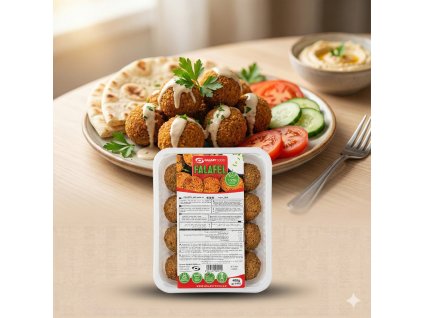 Gemini Generated Image 8msrtu8msrtu8msr