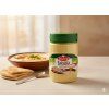 Tahini sesame paste - Durra 400g ( طحينة الدرة )