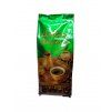 Zlatna džezva - Bosnian ground coffee 500 g