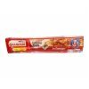 Filo pastry - thin sheets 500 g ( ورق البقلاوة )  Jemné, tenké listy na baklavu, burek nebo banicu